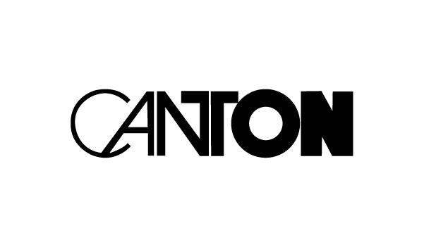 CANTON