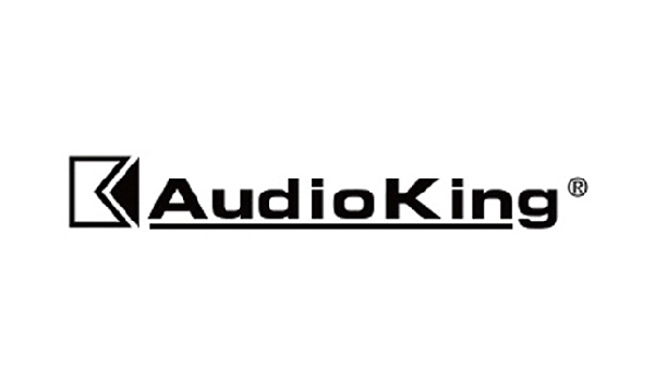 AudioKing