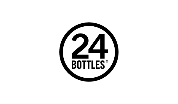 24 bottles
