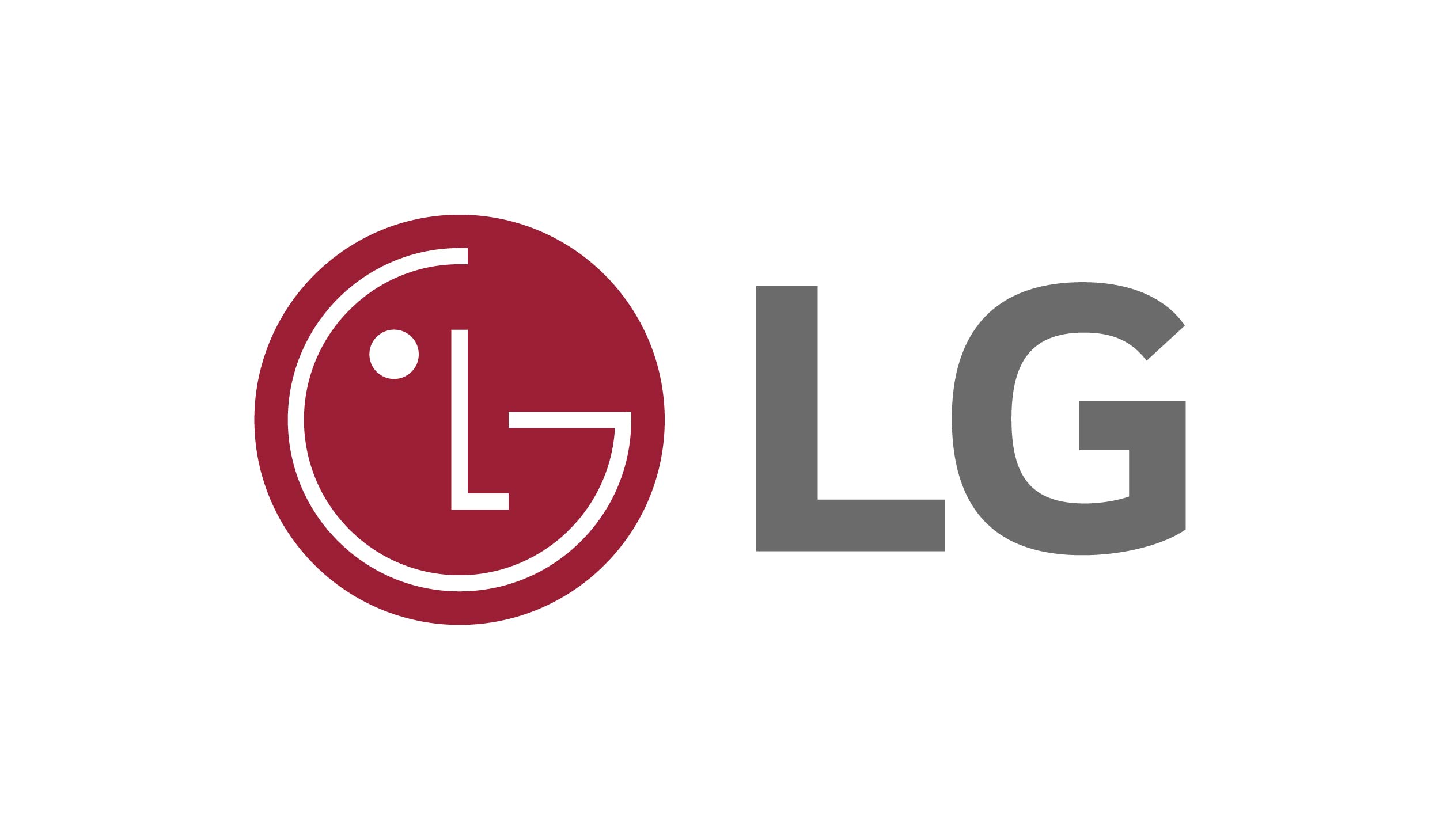 LG 樂金